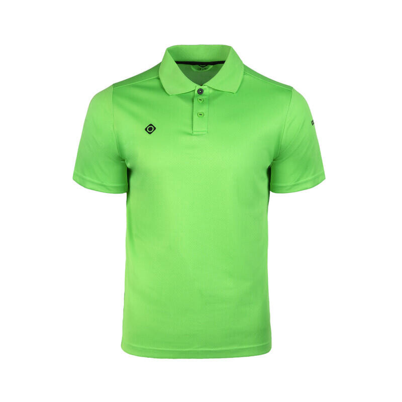 Мужская термофутболка Izas, зеленый
Мужская термофутболка Izas, зеленый