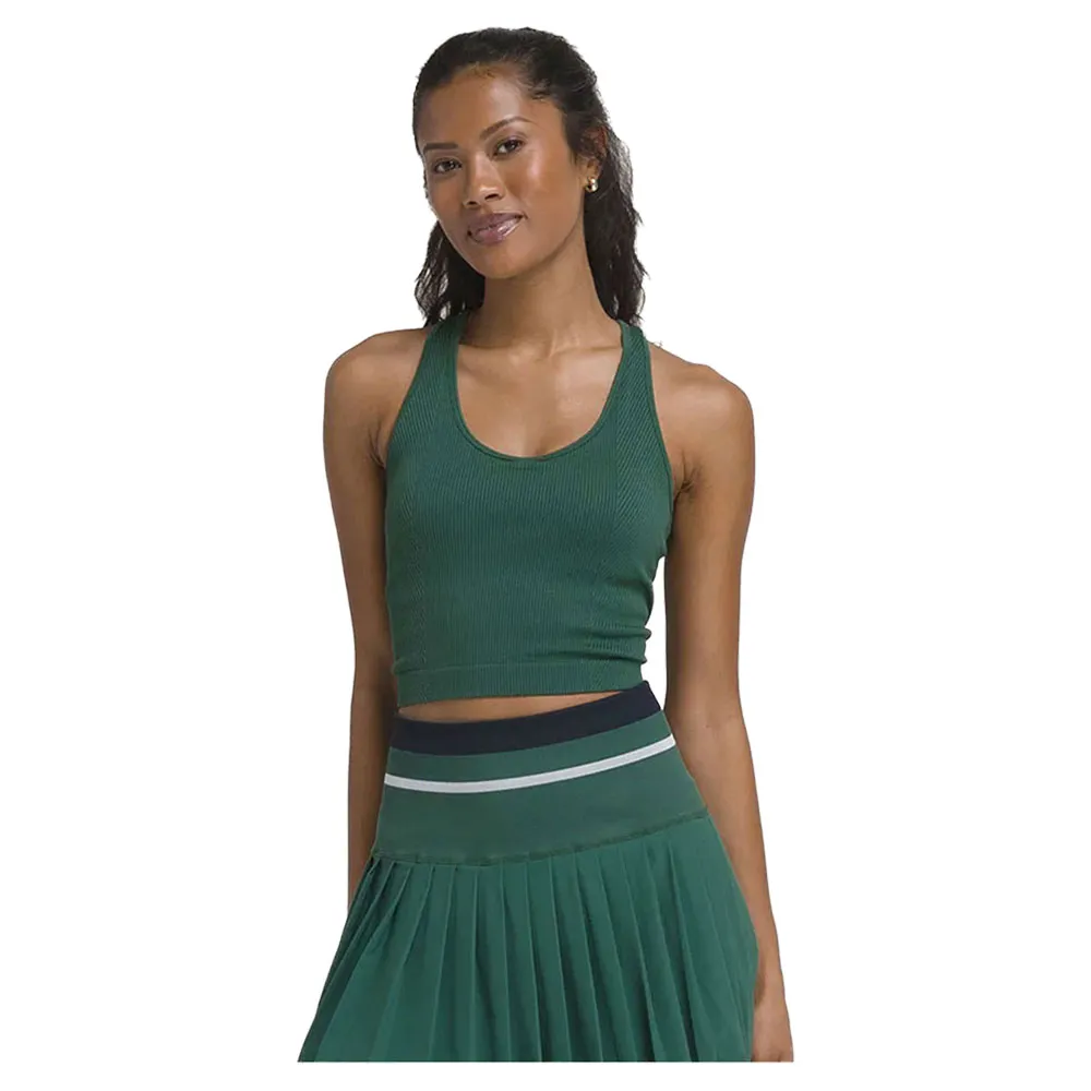 Футболка без рукавов Wilson Everyday Brami, зеленый
Футболка без рукавов Wilson Everyday Brami, зеленый