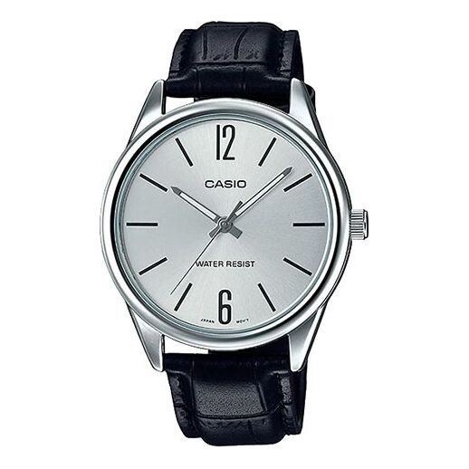 Часы CASIO Vintage Belt QuartzWatch White Men's Waterproof Mens Black Analog, черный
Часы CASIO Vintage Belt QuartzWatch White Men's Waterproof Mens Black Analog, черный