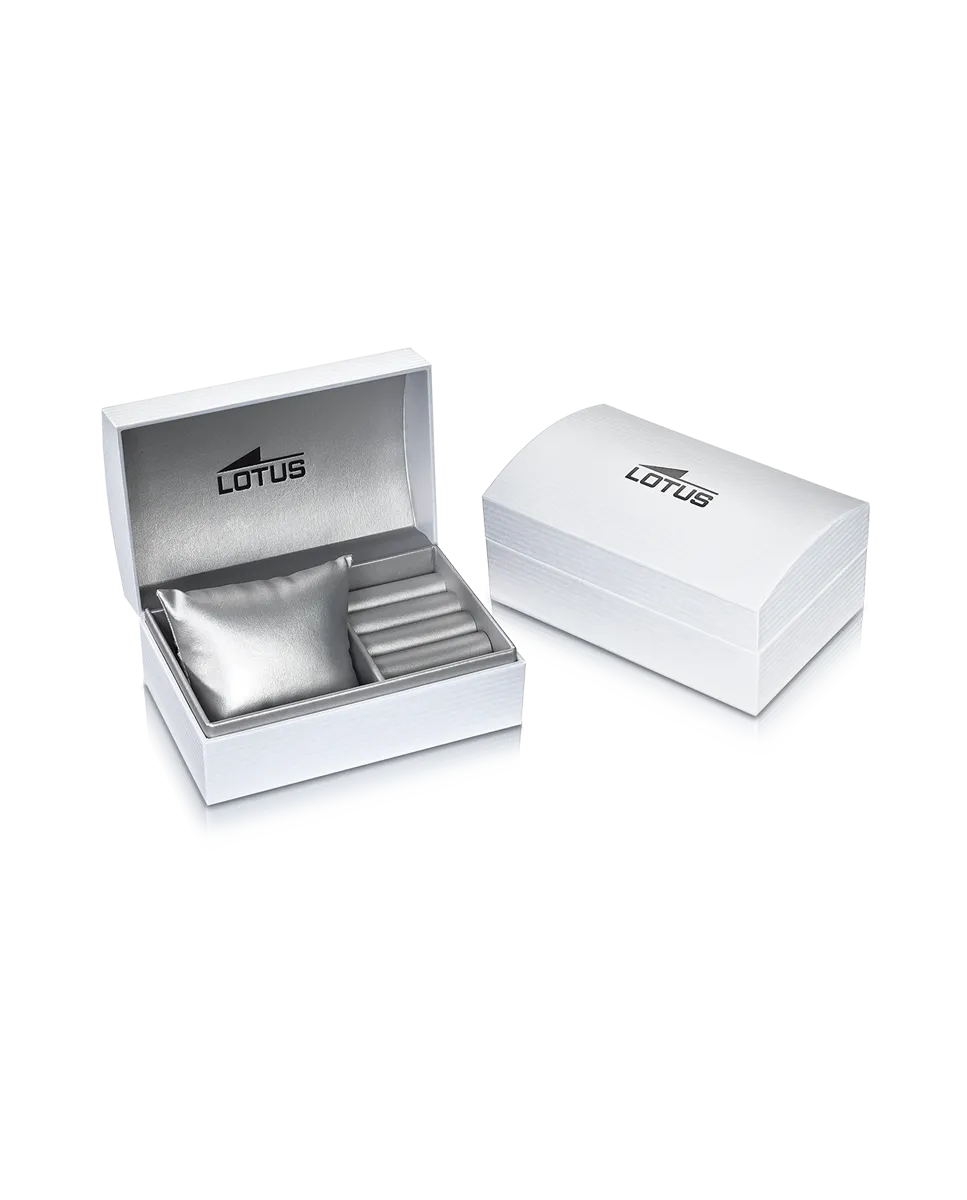 Женские часы Freedom 18979/2 в золотой стали LOTUS, золотой
Женские часы Freedom 18979/2 в золотой стали LOTUS, золотой