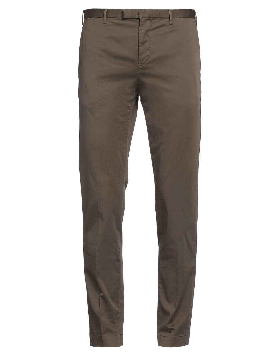 Брюки Pt Torino, хаки 
Брюки Pt Torino, хаки