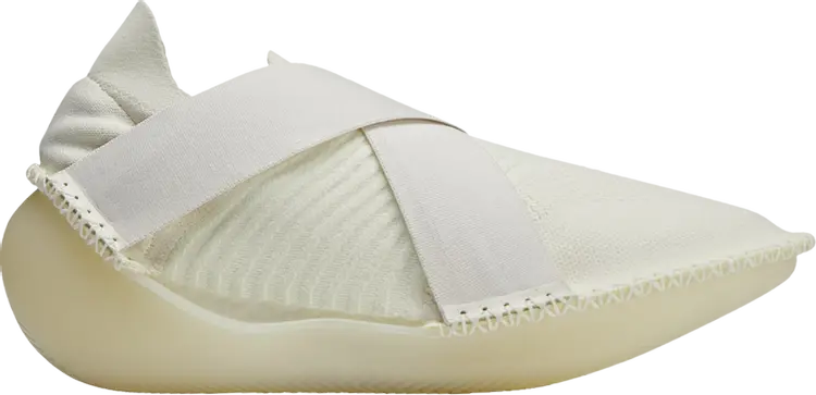 Кроссовки Y-3 Itogo 'Off White', кремовый, Бежевый, Кроссовки Y-3 Itogo 'Off White', кремовый
Кроссовки Y-3 Itogo 'Off White', кремовый, Бежевый, Кроссовки Y-3 Itogo 'Off White', кремовый