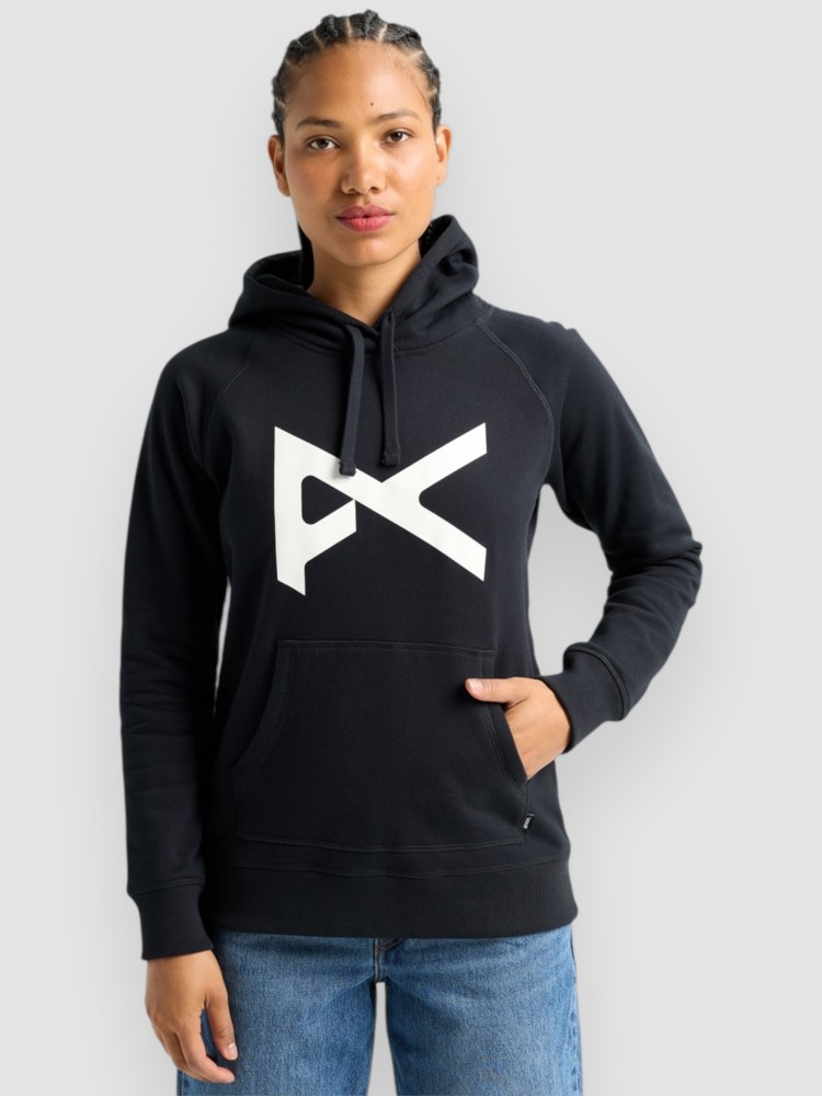 Толстовка Anon Po Hoodie, true black, Черный, Толстовка Anon Po Hoodie, true black
Толстовка Anon Po Hoodie, true black, Черный, Толстовка Anon Po Hoodie, true black