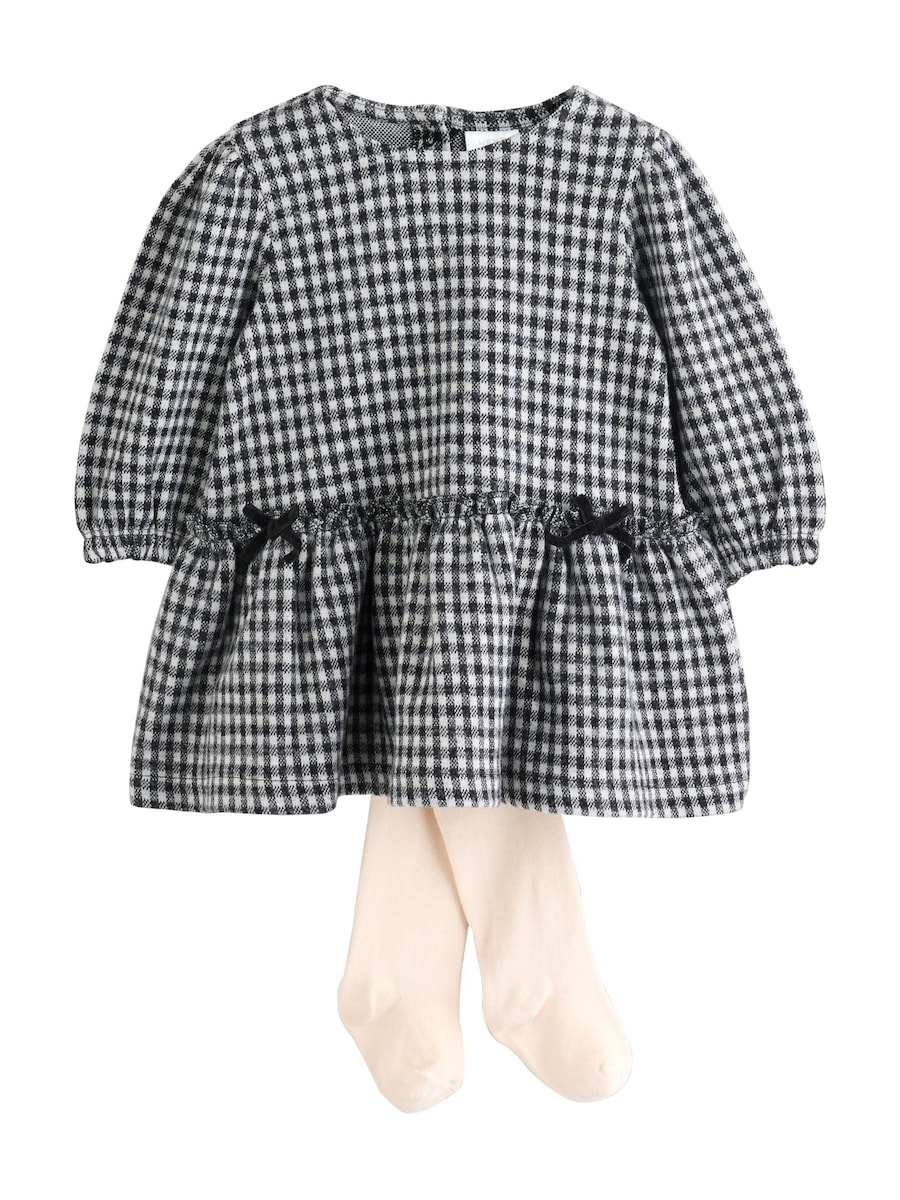 Платье Next, черный
Платье Next, черный