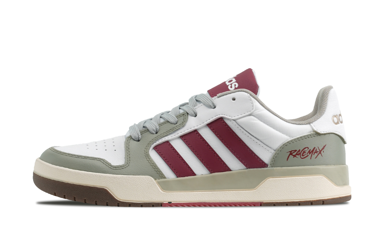 Entrap Thermal, легкие и дышащие низкие кроссовки для скейтбординга Unisex Adidas Neo, белый
Entrap Thermal, легкие и дышащие низкие кроссовки для скейтбординга Unisex Adidas Neo, белый