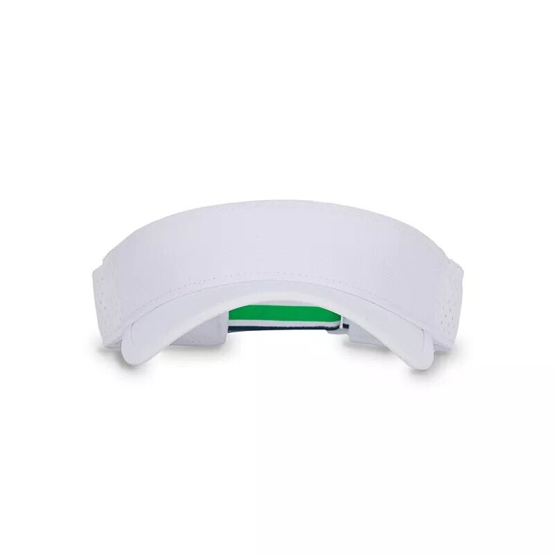 Женский козырек для выступлений Ame and Lulu, зеленый/темно-синий
Женский козырек для выступлений Ame and Lulu, зеленый/темно-синий