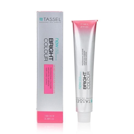 Тинт Bright Color 763 Picota 1 ун Eurostil
Тинт Bright Color 763 Picota 1 ун Eurostil