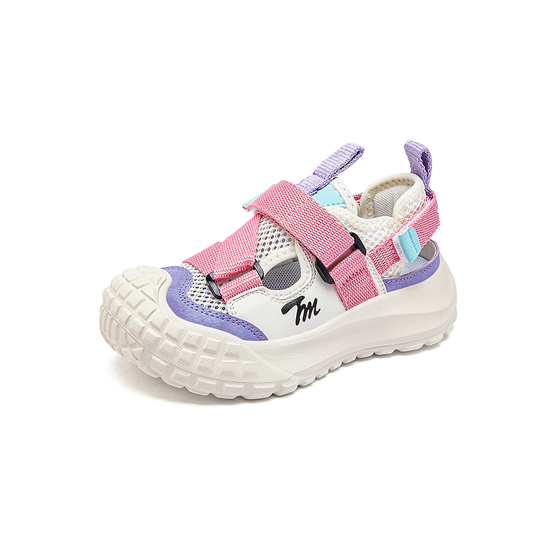 Коллекция сандалий. Дышащие, легкие, амортизирующие, нескользящие низкие детские сандалии. Teenmix, коралловый/розовый
Коллекция сандалий. Дышащие, легкие, амортизирующие, нескользящие низкие детские сандалии. Teenmix, коралловый/розовый