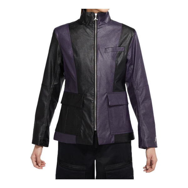 Куртка (WMNS) Air Jordan Splicing Multiple Pockets Zipper Long Sleeves Jacket Black Purple, мультиколор, Черный, Куртка (WMNS) Air Jordan Splicing Multiple Pockets Zipper Long Sleeves Jacket Black Purple, мультиколор
Куртка (WMNS) Air Jordan Splicing Multiple Pockets Zipper Long Sleeves Jacket Black Purple, мультиколор, Черный, Куртка (WMNS) Air Jordan Splicing Multiple Pockets Zipper Long Sleeves Jacket Black Purple, мультиколор