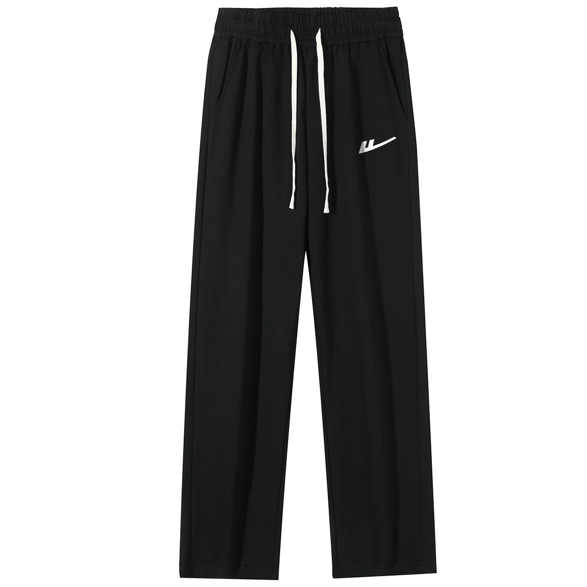 Повседневные брюки Unisex WARRIOR, черный
Повседневные брюки Unisex WARRIOR, черный