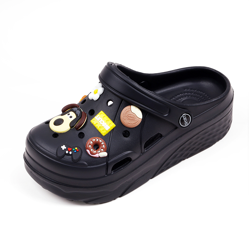 Детские сандалии для подростков Wooden Rabbit, экрю
Детские сандалии для подростков Wooden Rabbit, экрю