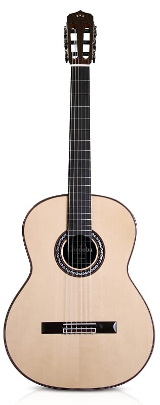 Акустическая гитара Cordoba C10 Crossover - Solid Spruce top, Solid Indian Rosewood b/s - 48mm Radiused Fretboard,
Акустическая гитара Cordoba C10 Crossover - Solid Spruce top, Solid Indian Rosewood b/s - 48mm Radiused Fretboard,
