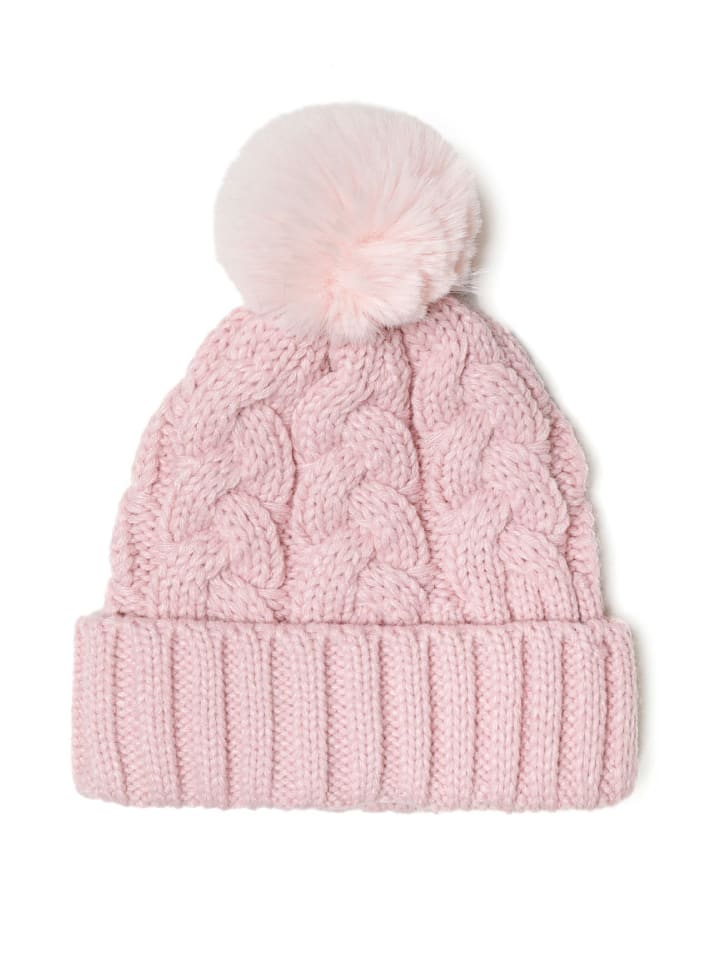 Шапка Minoti
Шапка Minoti