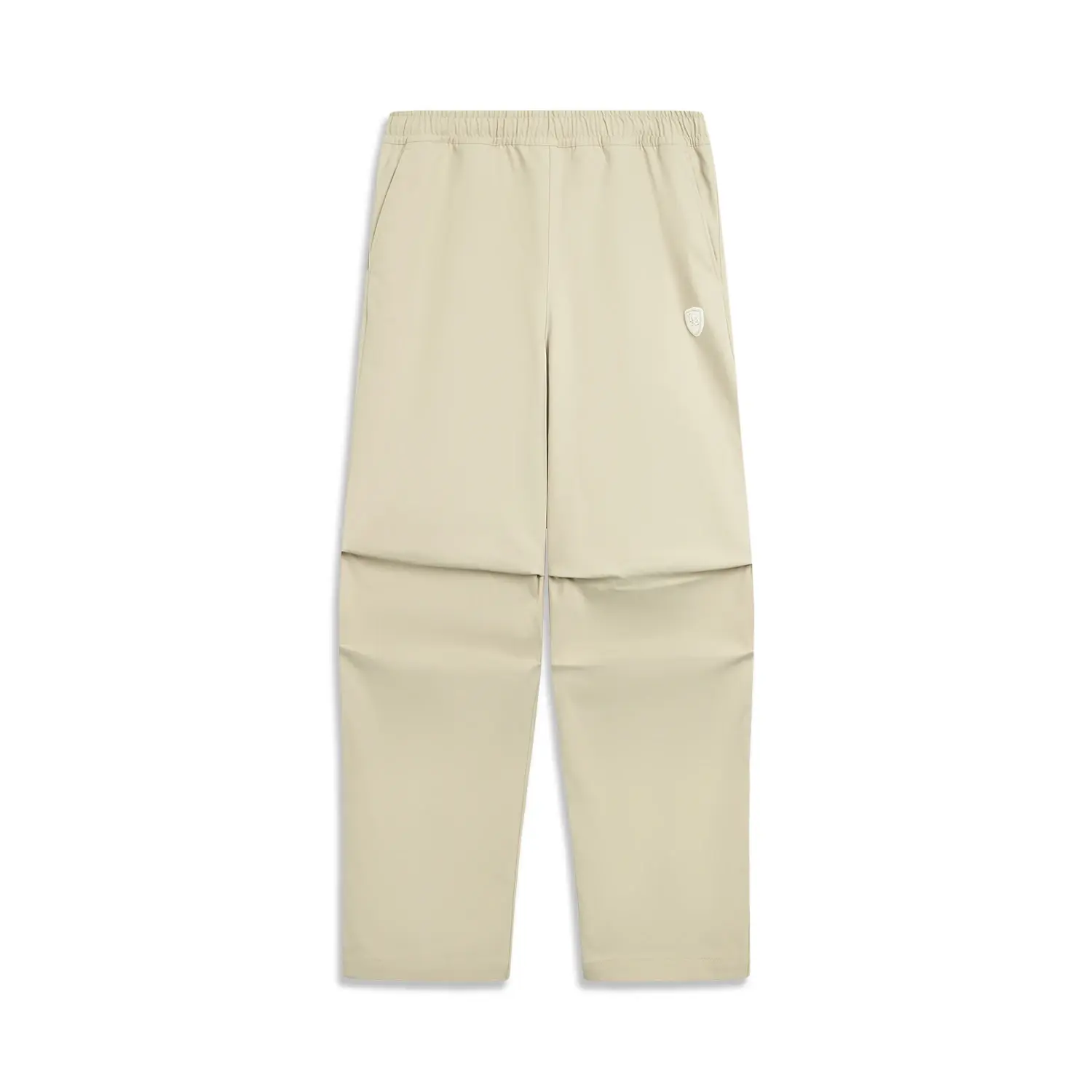 Спортивные вязаные брюки мужские Sports Life Collection LINING, серый
Спортивные вязаные брюки мужские Sports Life Collection LINING, серый