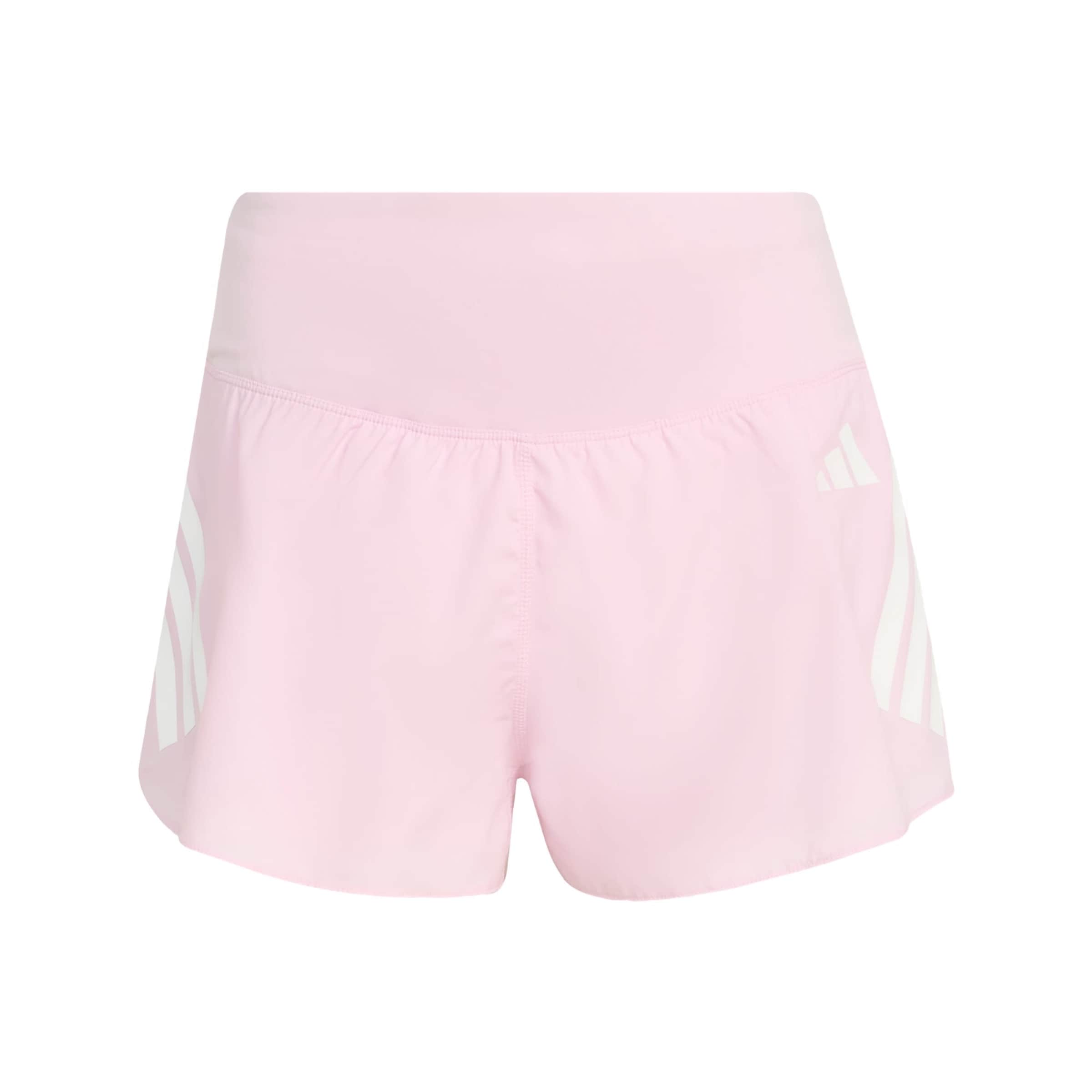 Adidas Performance Шорты для тренировок Regular 'Adi365 Formotion' в цвете Rose
Adidas Performance Шорты для тренировок Regular 'Adi365 Formotion' в цвете Rose