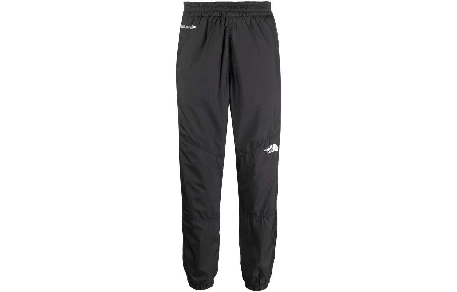 THE NORTH FACE Мужские трикотажные спортивные штаны, цвет Black
THE NORTH FACE Мужские трикотажные спортивные штаны, цвет Black