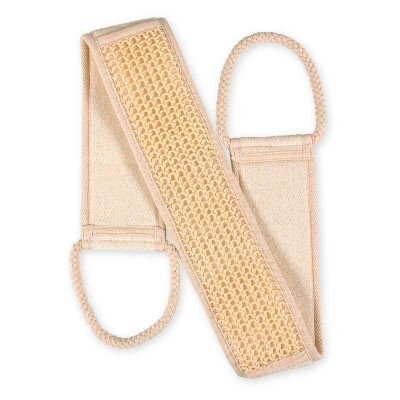 Пояс для массажа и купания, 1 шт. Top Choice
Пояс для массажа и купания, 1 шт. Top Choice