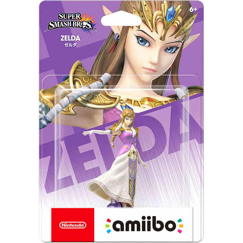 SWITCH Kingdom Race Princess Amiibo Фигурки в масштабе NINTENDO SWITCH, фиолетовый
SWITCH Kingdom Race Princess Amiibo Фигурки в масштабе NINTENDO SWITCH, фиолетовый