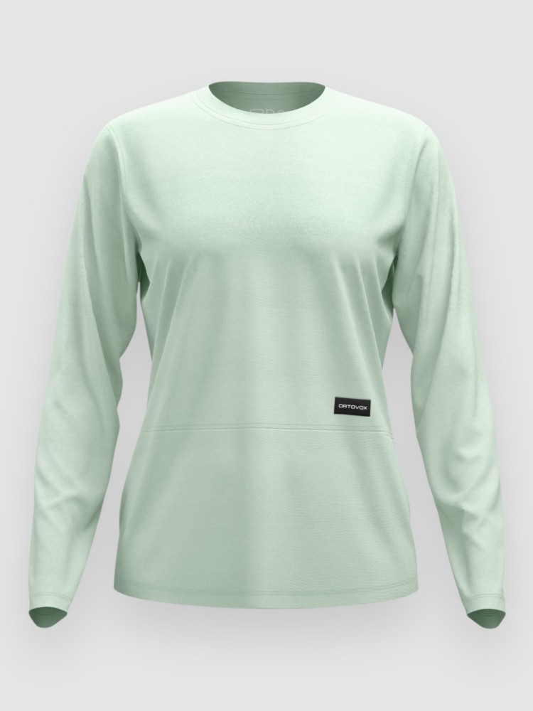 Функциональная рубашка Ortovox 185 Merino Patch Funktionsshirt, green acid 63401, Зеленый, Функциональная рубашка Ortovox 185 Merino Patch Funktionsshirt, green acid 63401
Функциональная рубашка Ortovox 185 Merino Patch Funktionsshirt, green acid 63401, Зеленый, Функциональная рубашка Ortovox 185 Merino Patch Funktionsshirt, green acid 63401