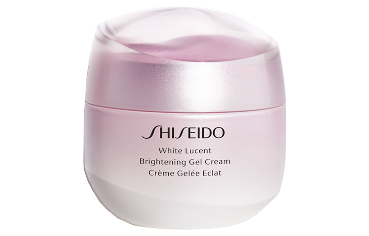 SHISEIDO ZISHENGTANG крем для лица Radiant White Glow подтягивающий, увлажняющий и осветляющий для осветления темных пятен 50ml
SHISEIDO ZISHENGTANG крем для лица Radiant White Glow подтягивающий, увлажняющий и осветляющий для осветления темных пятен 50ml