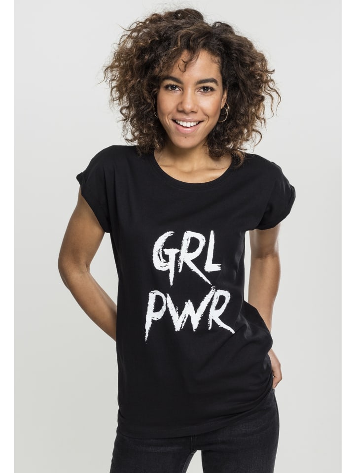 Футболка Mister Tee, черный
Футболка Mister Tee, черный