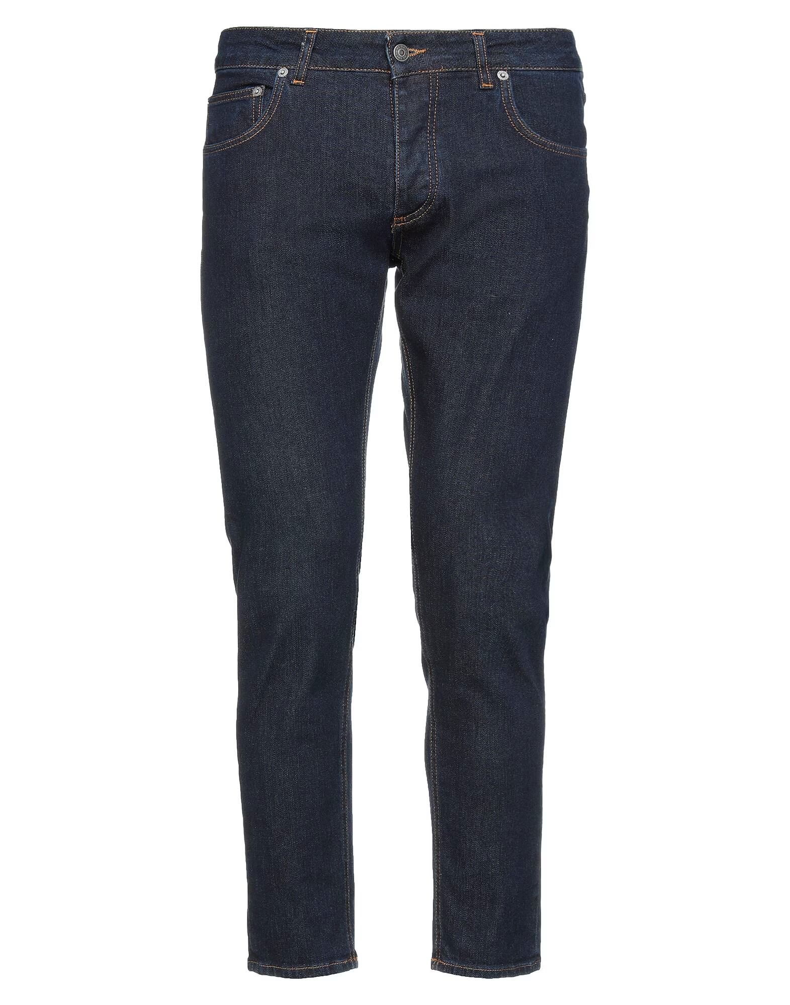 Джинсы Be Able, синий
Джинсы Be Able, синий