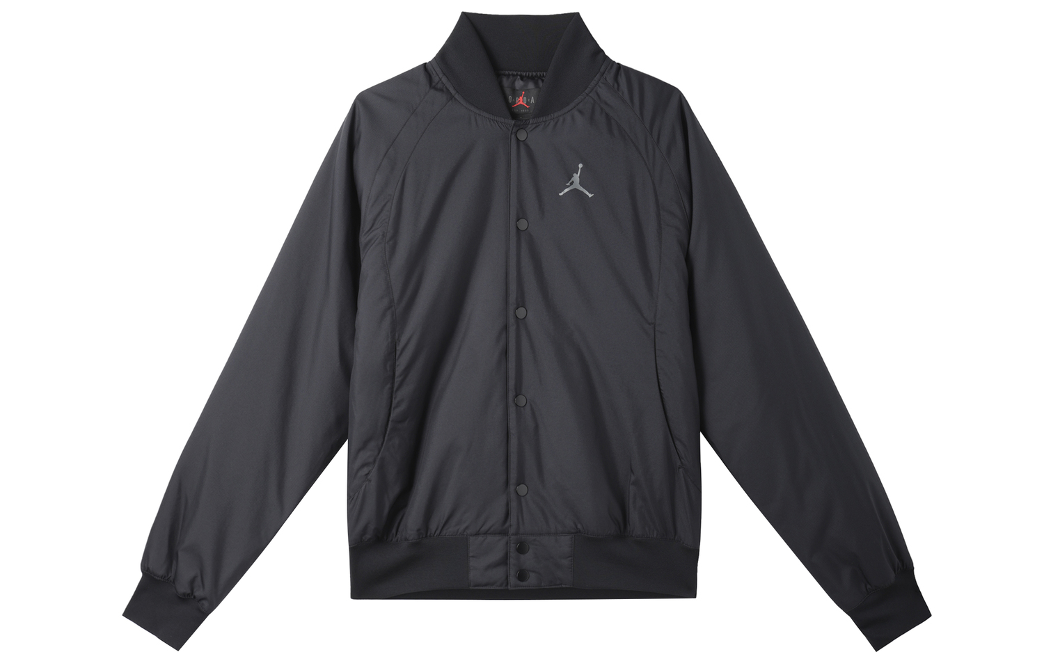 Jordan Куртка M J, Black
Jordan Куртка M J, Black