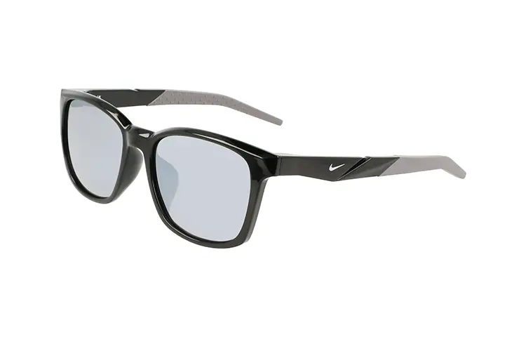 Солнцезащитные очки Unisex Nike
Солнцезащитные очки Unisex Nike