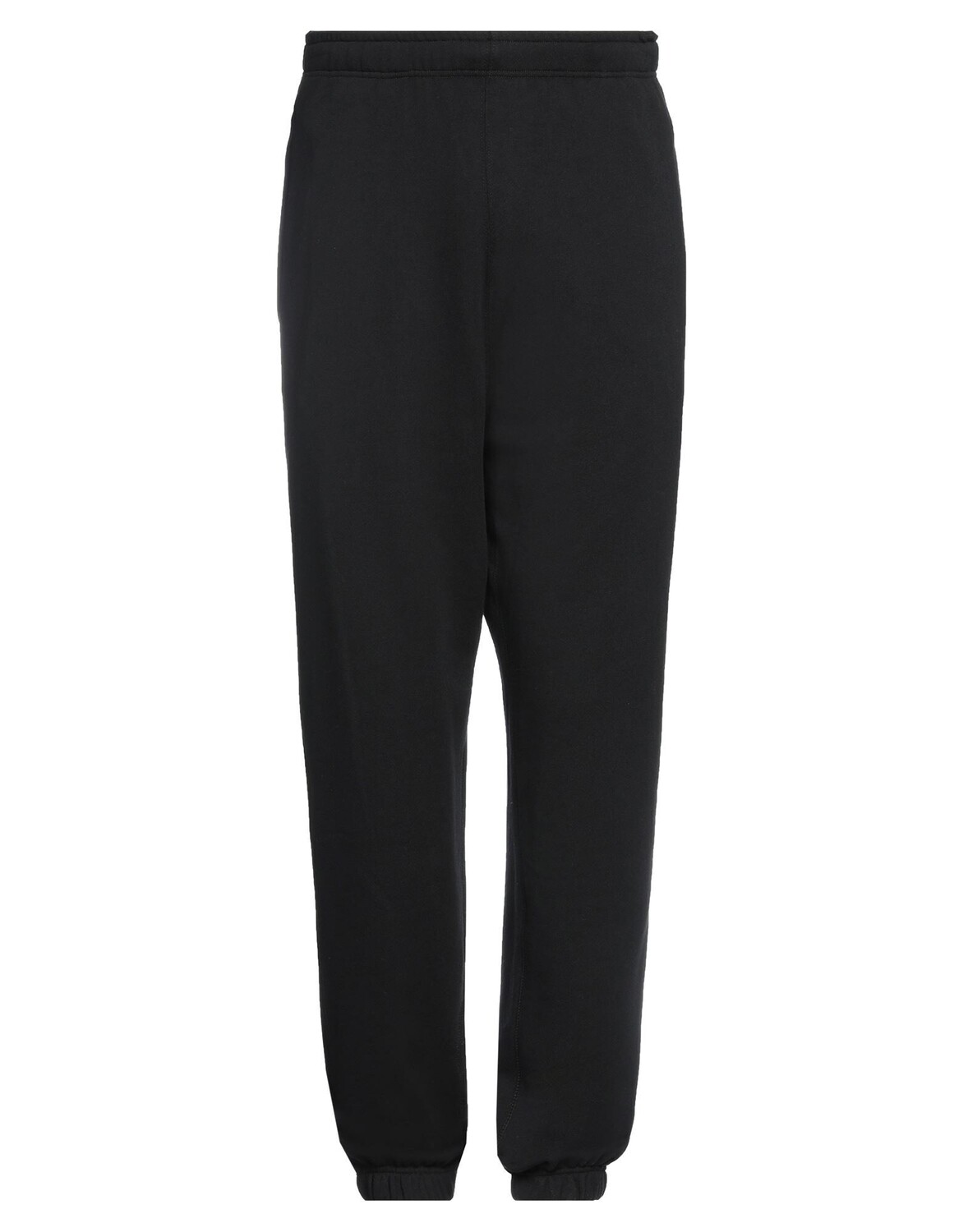 Брюки 14Bros, черный
Брюки 14Bros, черный