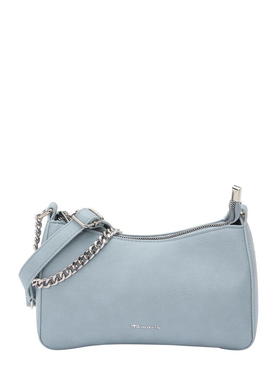 Сумка через плечо Tamaris Flaviana, светло-синий
Сумка через плечо Tamaris Flaviana, светло-синий