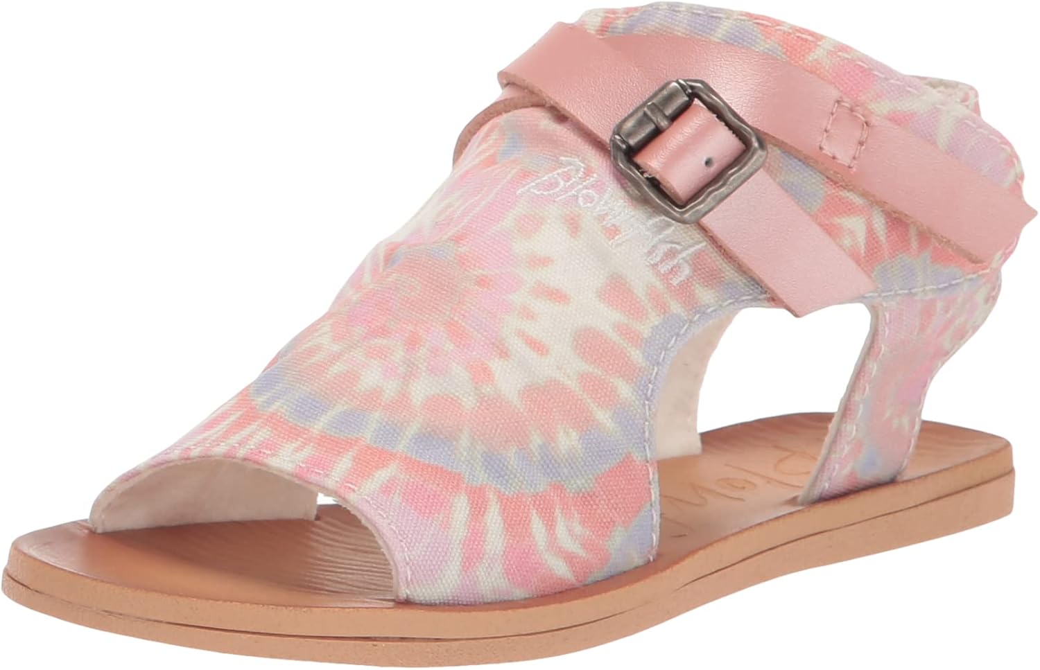 Сандалии Blowfish Malibu Baby-Girls Defsie-t, Little Kid (4-8 Years) Boho Tie Dye
Сандалии Blowfish Malibu Baby-Girls Defsie-t, Little Kid (4-8 Years) Boho Tie Dye