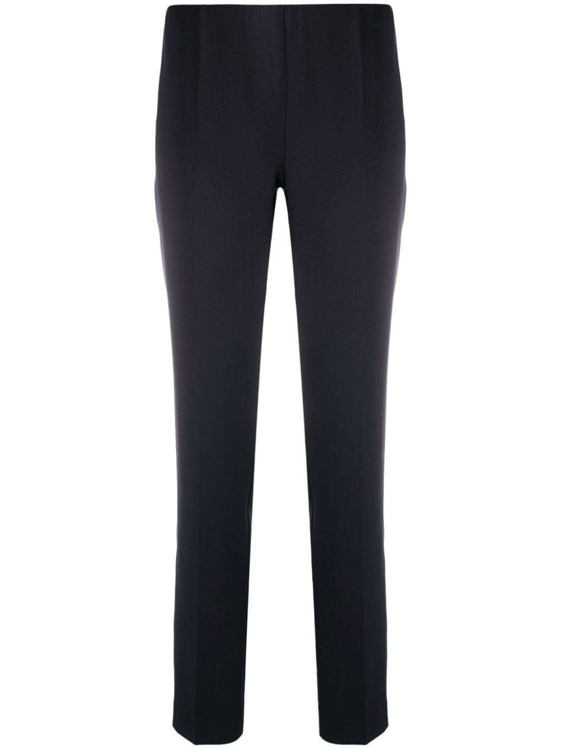 P.A.R.O.S.H. зауженные брюки, синий
P.A.R.O.S.H. зауженные брюки, синий