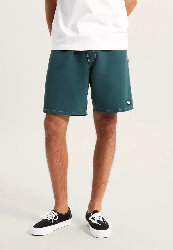 Плавки Vans, Medium Green, Зеленый, Плавки Vans, Medium Green
Плавки Vans, Medium Green, Зеленый, Плавки Vans, Medium Green