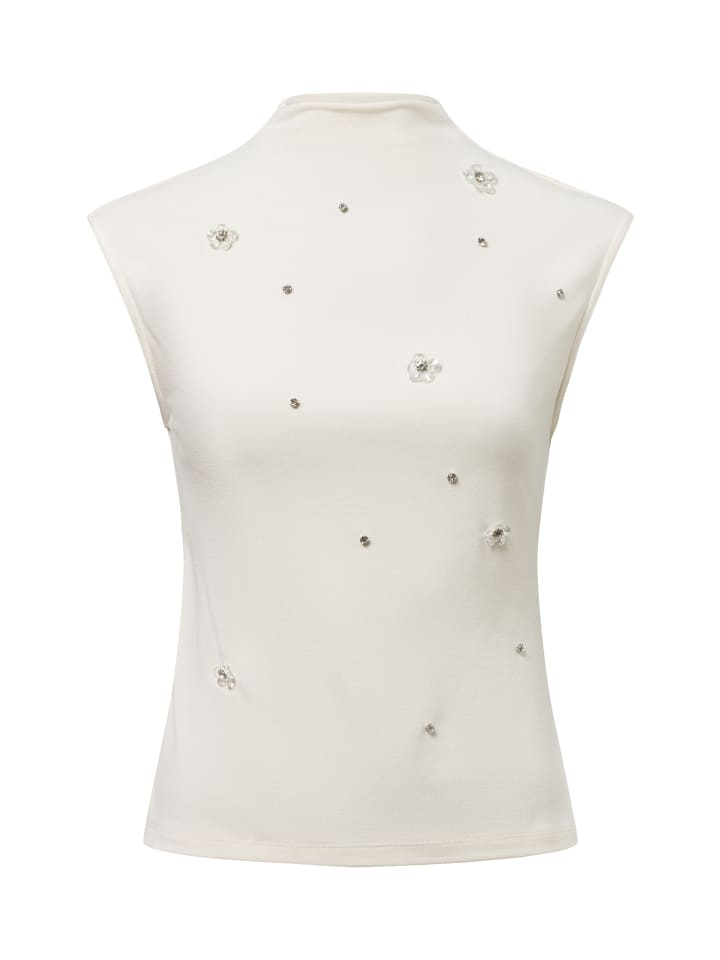 Футболка Zero , экрю
Футболка Zero , экрю