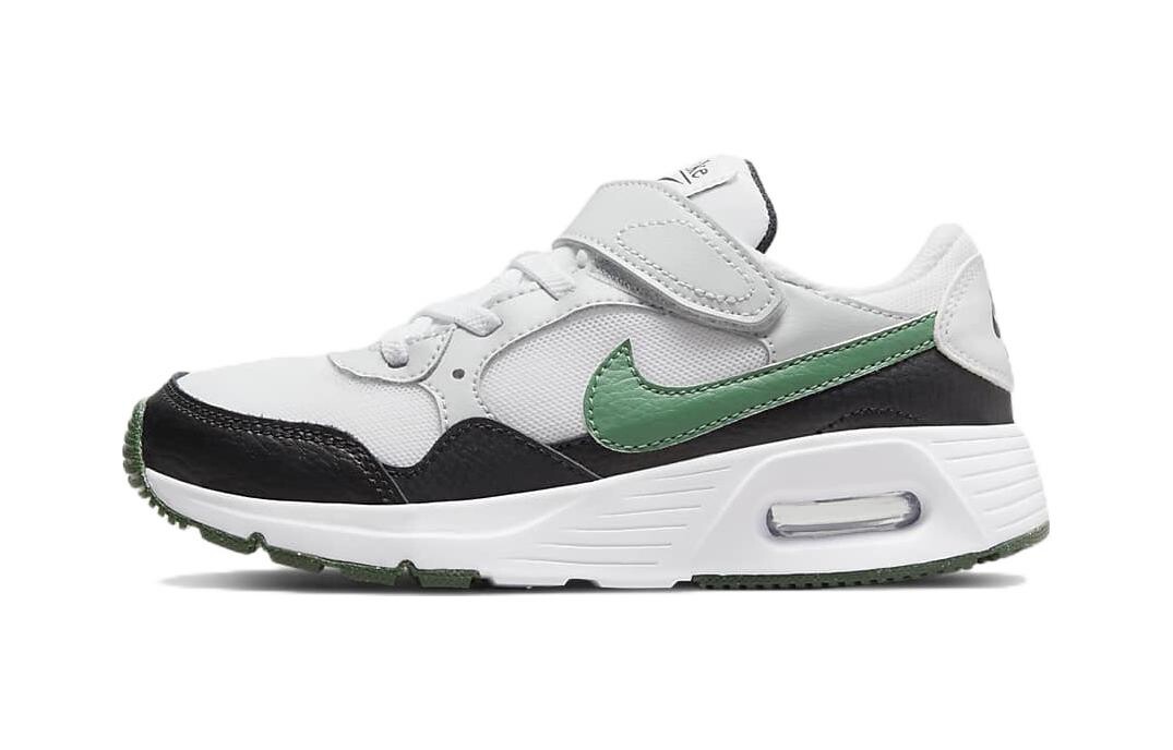 Детская повседневная обувь Nike Air Max Sc BP
Детская повседневная обувь Nike Air Max Sc BP