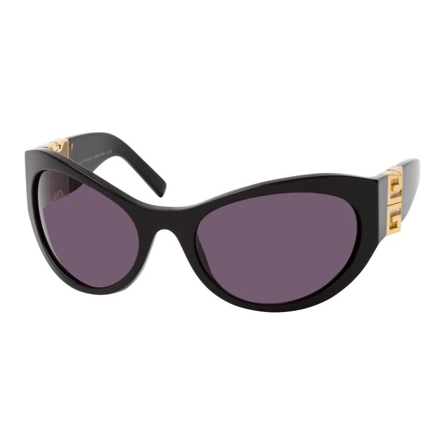 Солнцезащитные очки 4G Givenchy
Солнцезащитные очки 4G Givenchy