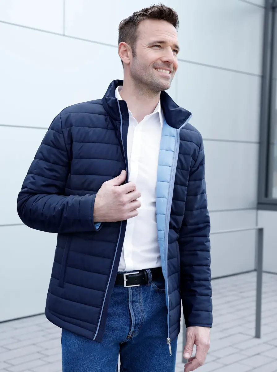 Классическая стеганая куртка, без капюшона Classic, цвет морской волны, Синий, Классическая стеганая куртка, без капюшона Classic, цвет морской волны
Классическая стеганая куртка, без капюшона Classic, цвет морской волны, Синий, Классическая стеганая куртка, без капюшона Classic, цвет морской волны