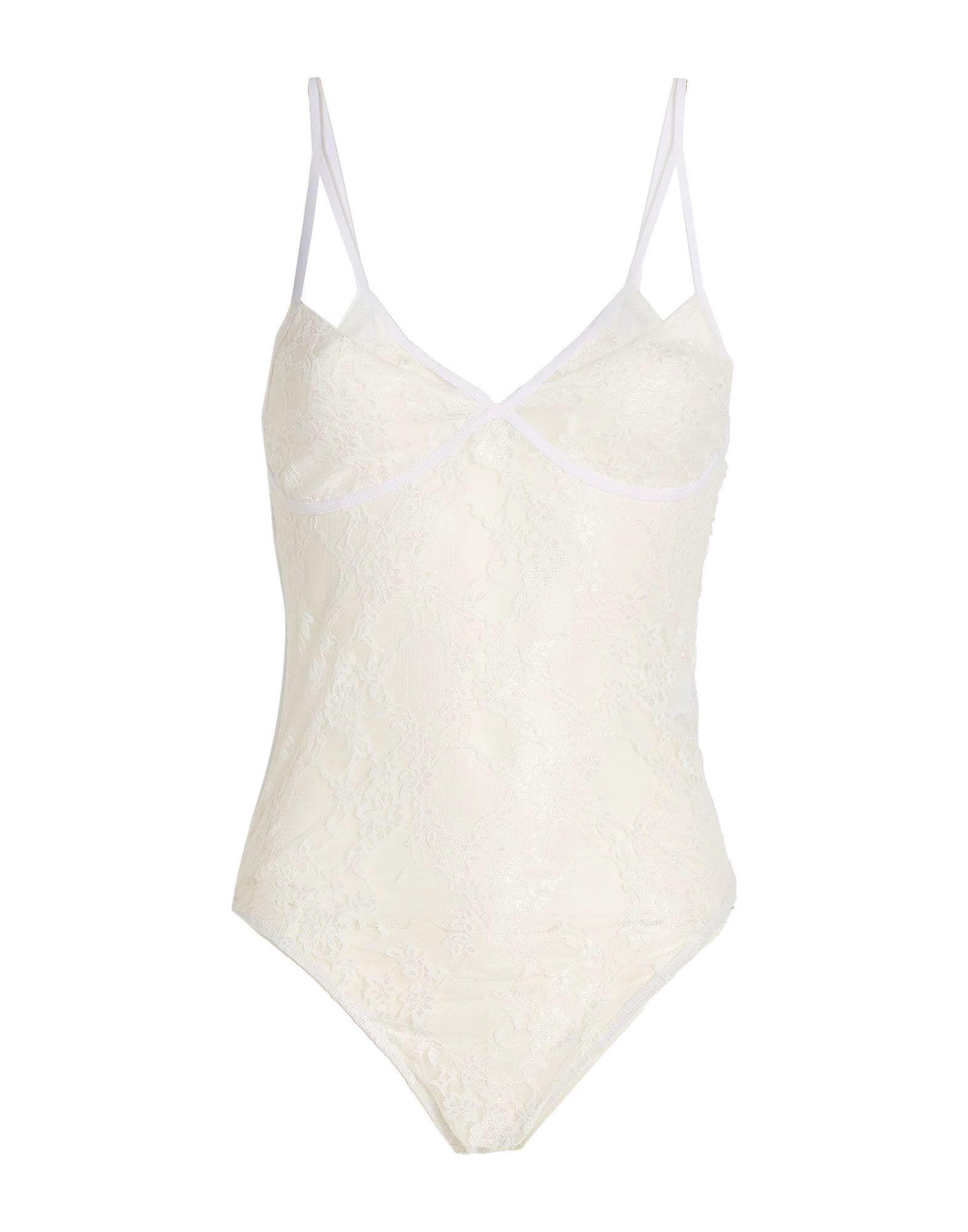 Боди Haveone, белый
Боди Haveone, белый