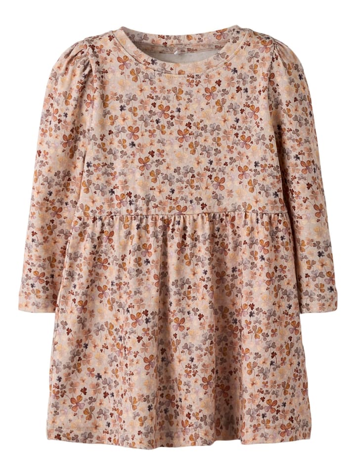 Платье в грибе name it
Платье в грибе name it