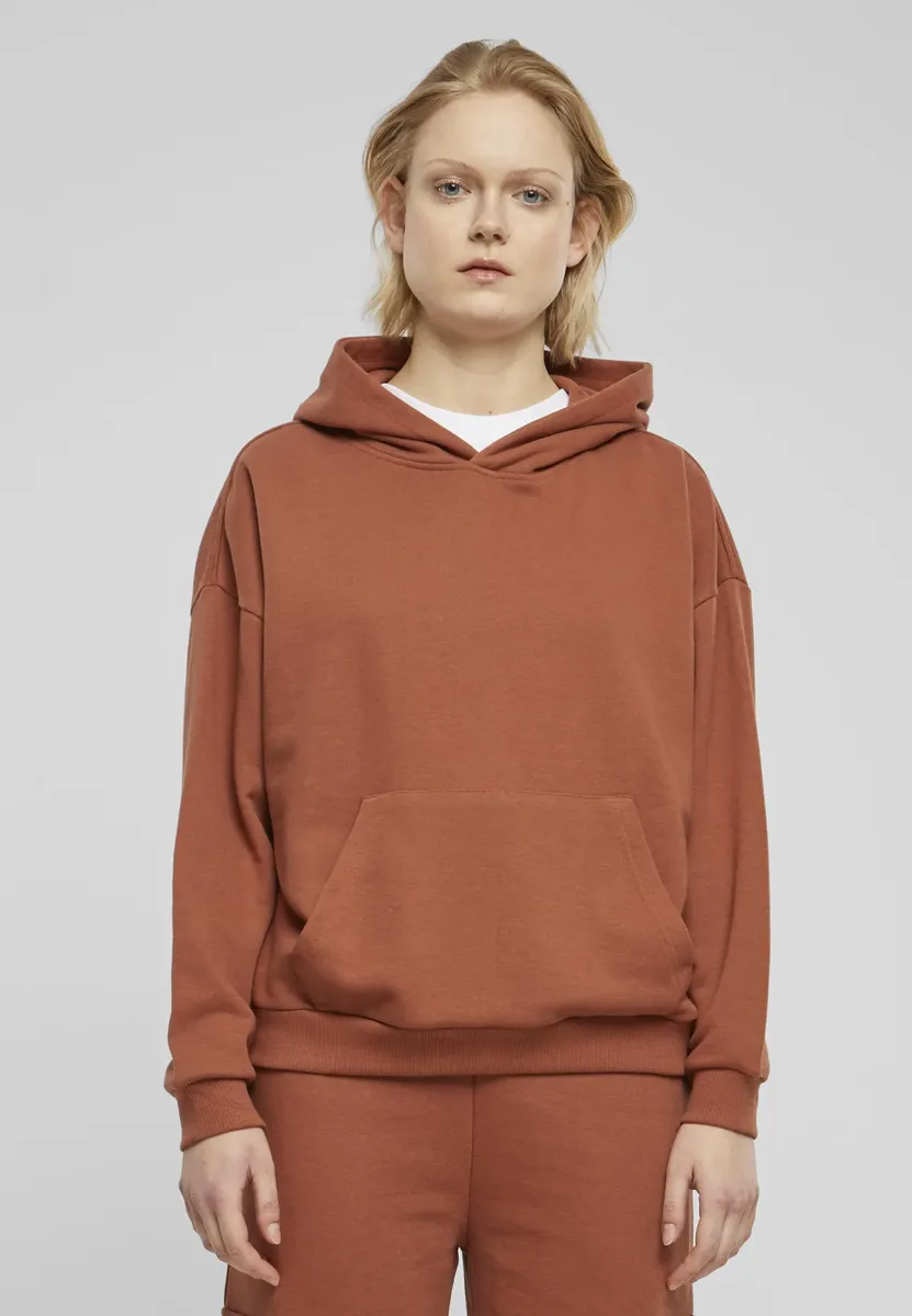 Толстовка URBAN CLASSICS " Urban Classics Ladies Light Terry Oversized Hoodie", цвет Lightrust
Толстовка URBAN CLASSICS " Urban Classics Ladies Light Terry Oversized Hoodie", цвет Lightrust