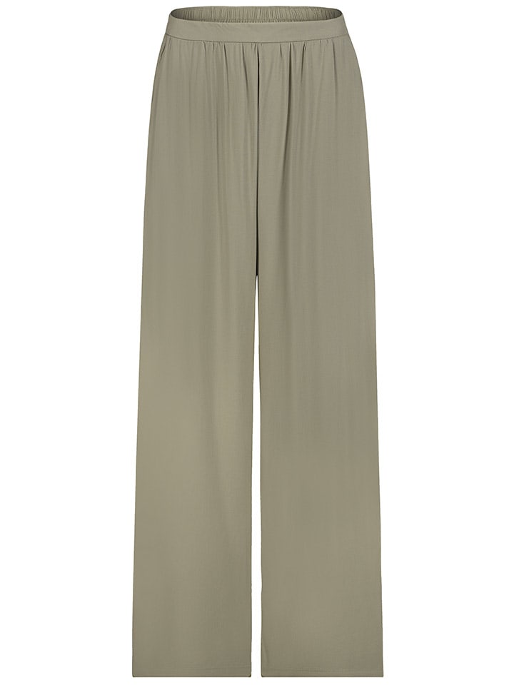 Тканевые брюки Sublevel, оливковый
Тканевые брюки Sublevel, оливковый