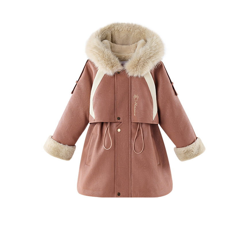 Парка Burgundy детская Disney, Burgundy
Парка Burgundy детская Disney, Burgundy