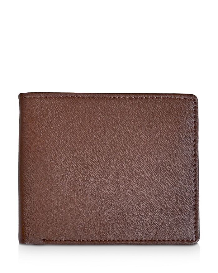 Кожаный бумажник с клапаном для удостоверения личности с блокировкой RFID ROYCE New York, Коричневый, Кожаный бумажник с клапаном для удостоверения личности с блокировкой RFID ROYCE New York
Кожаный бумажник с клапаном для удостоверения личности с блокировкой RFID ROYCE New York, Коричневый, Кожаный бумажник с клапаном для удостоверения личности с блокировкой RFID ROYCE New York