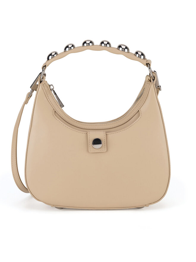 Сумка Badura, бежевый
Сумка Badura, бежевый