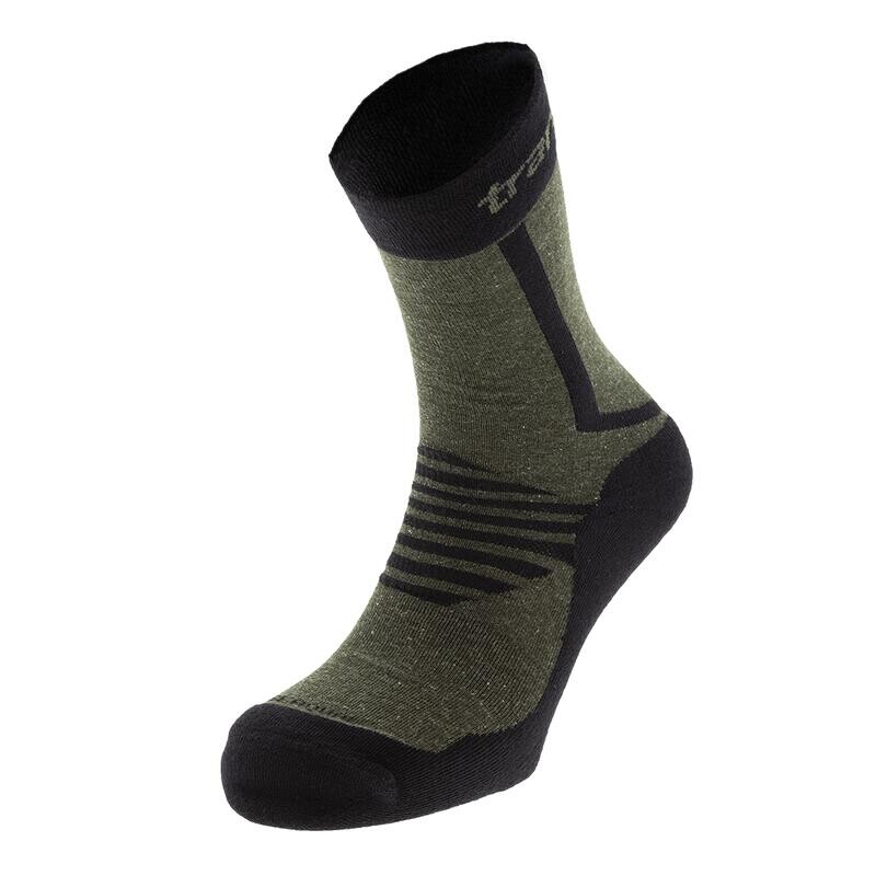 Носки средней длины Trangoworld Jalovec Зелено-черные, Черный, Носки средней длины Trangoworld Jalovec Зелено-черные
Носки средней длины Trangoworld Jalovec Зелено-черные, Черный, Носки средней длины Trangoworld Jalovec Зелено-черные