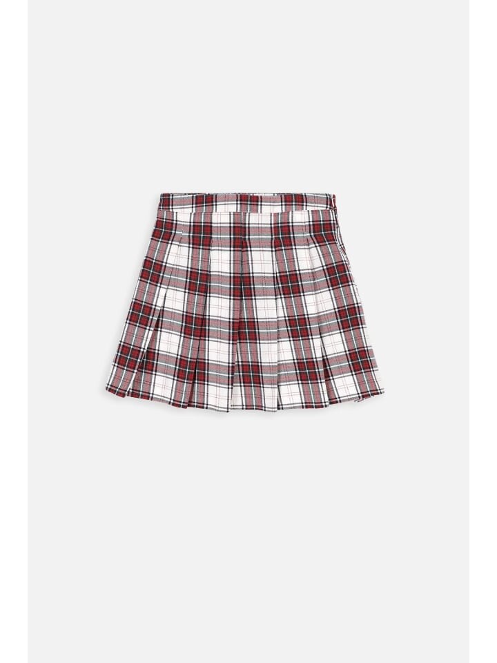 Юбка Coccodrillo, красочный
Юбка Coccodrillo, красочный