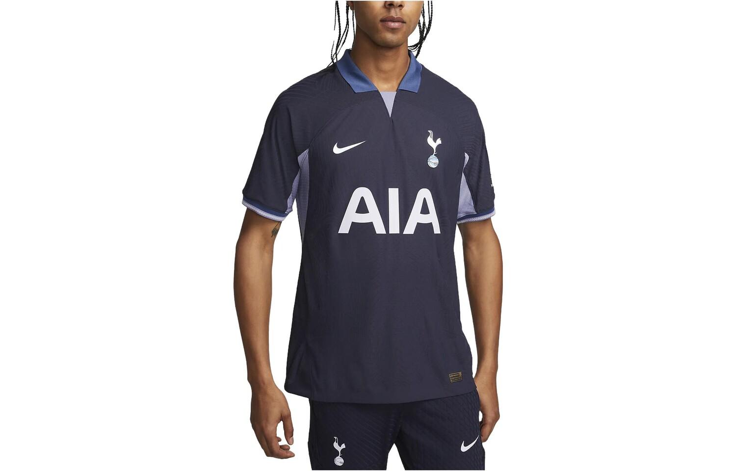 Футбольная майка мужская темно-синяя Nike, темно-синий
Футбольная майка мужская темно-синяя Nike, темно-синий