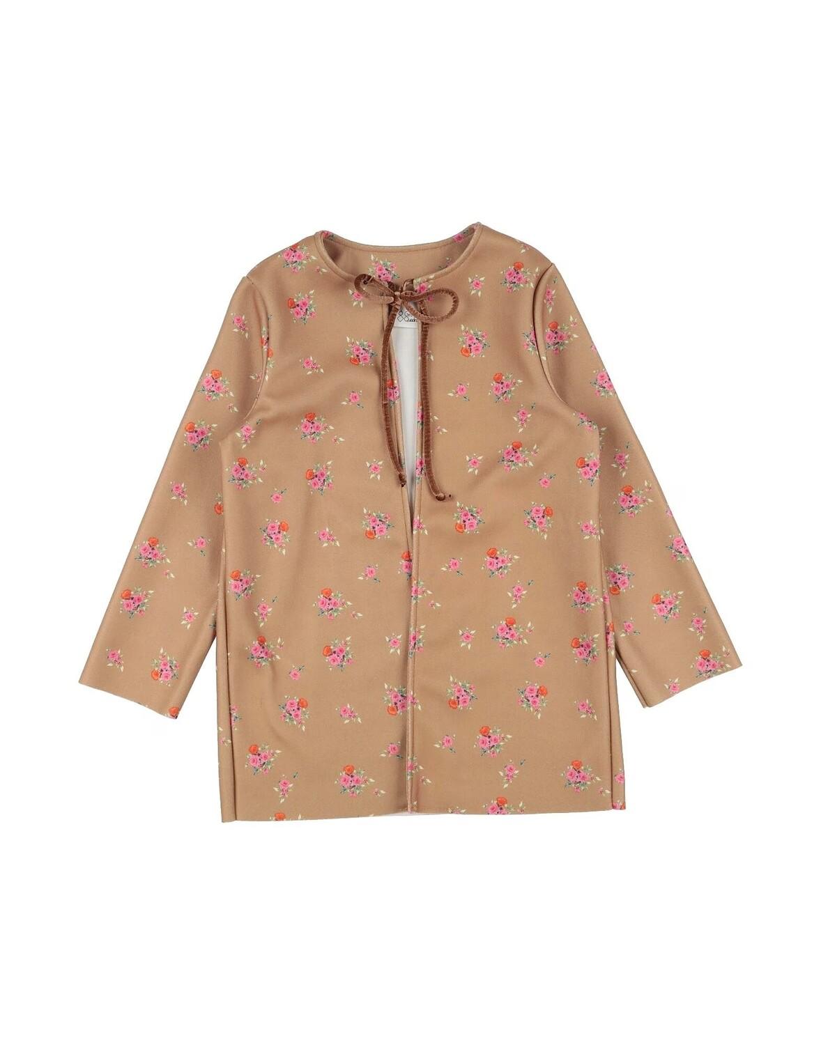 Тренч Giro Quadro, песочный, Бежевый, Тренч Giro Quadro, песочный
Тренч Giro Quadro, песочный, Бежевый, Тренч Giro Quadro, песочный