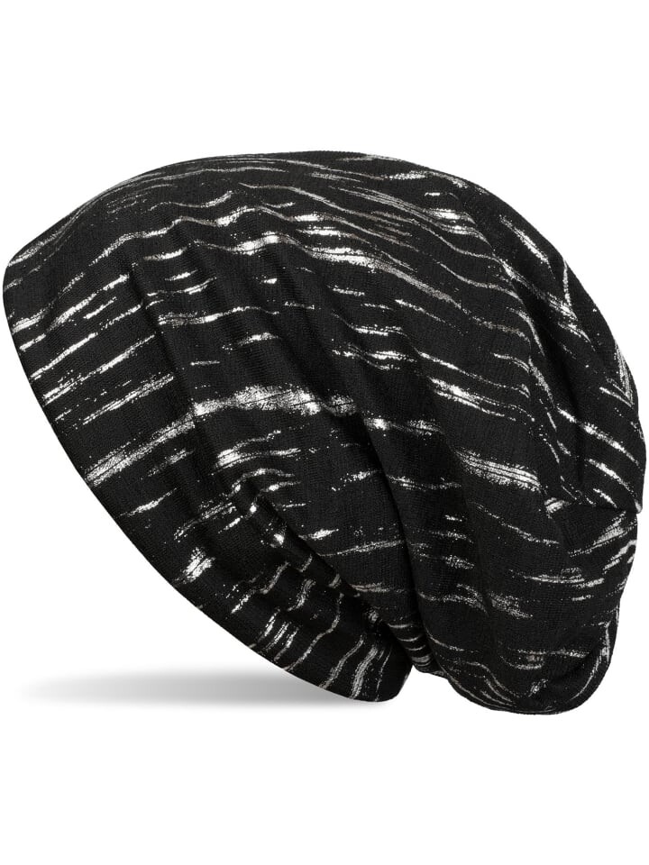 Кепка styleBREAKER, черный
Кепка styleBREAKER, черный