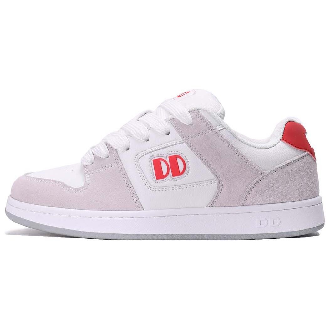 Кеды, скейтборд обувь унисекс низкий верх красный Glo Bull
Кеды, скейтборд обувь унисекс низкий верх красный Glo Bull